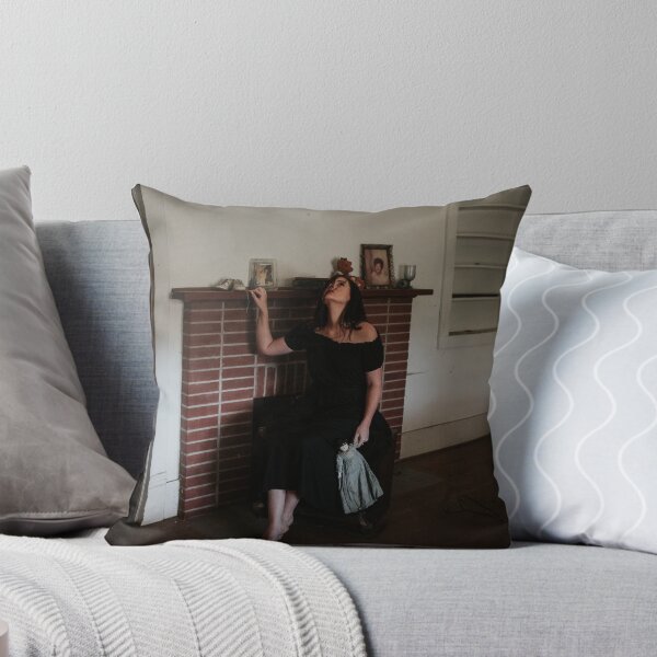 Item preview, Expectations  designed and sold by Sabrina Fattal.