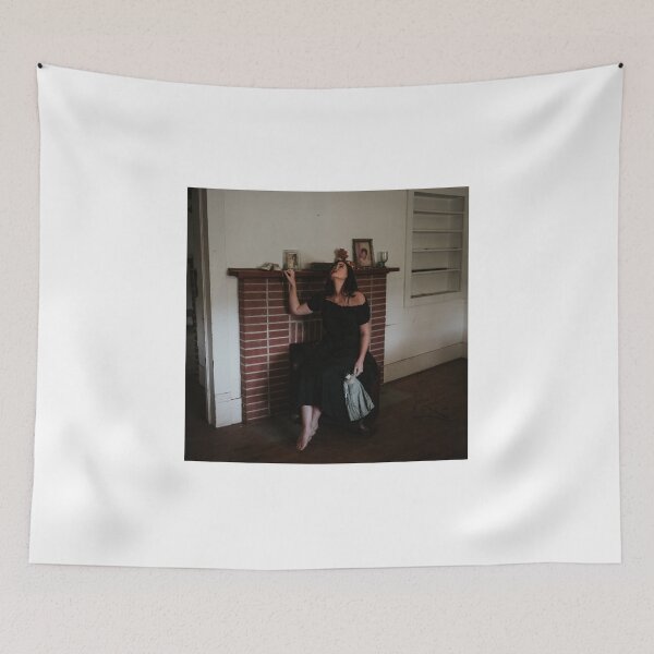 Item preview, Expectations  designed and sold by Sabrina Fattal.