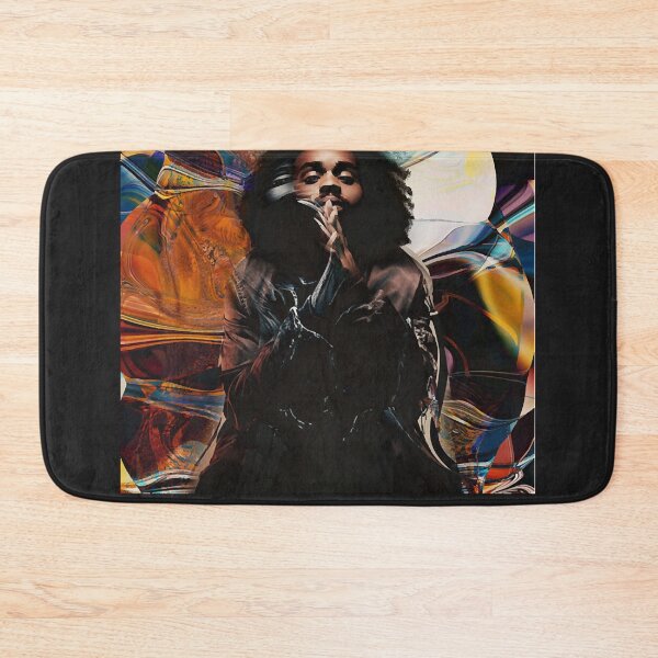 Item preview, Fly Anakin Frank Essential designed and sold by FallsCarolyn.