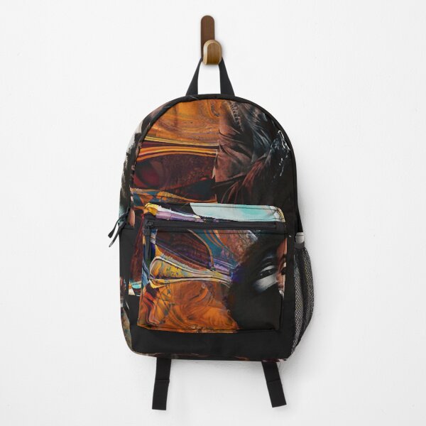 Item preview, Fly Anakin Frank Essential designed and sold by FallsCarolyn.