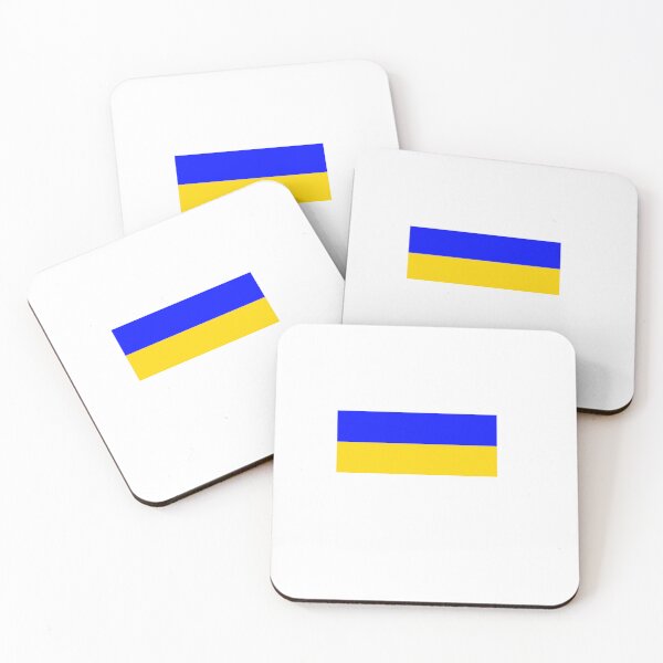 Item preview, Ukraine designed and sold by bdadsmagee.