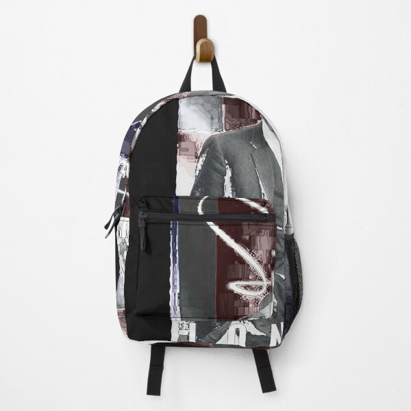 Item preview, frank Classic designed and sold by PorterLarry.