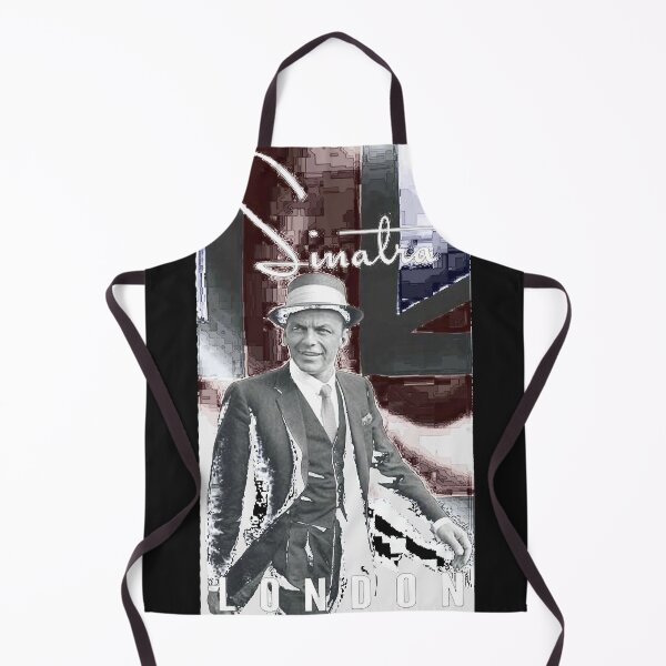 Item preview, frank Classic designed and sold by PorterLarry.