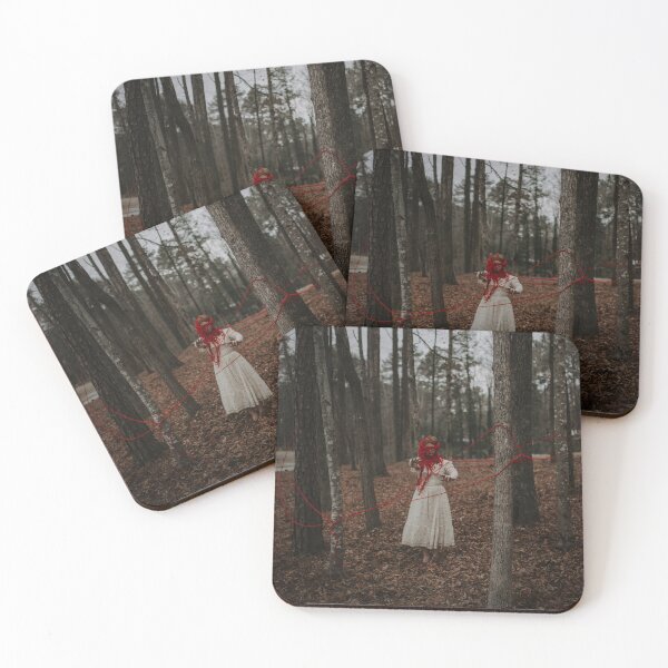 Item preview, Finders Keepers  designed and sold by Sabrina Fattal.
