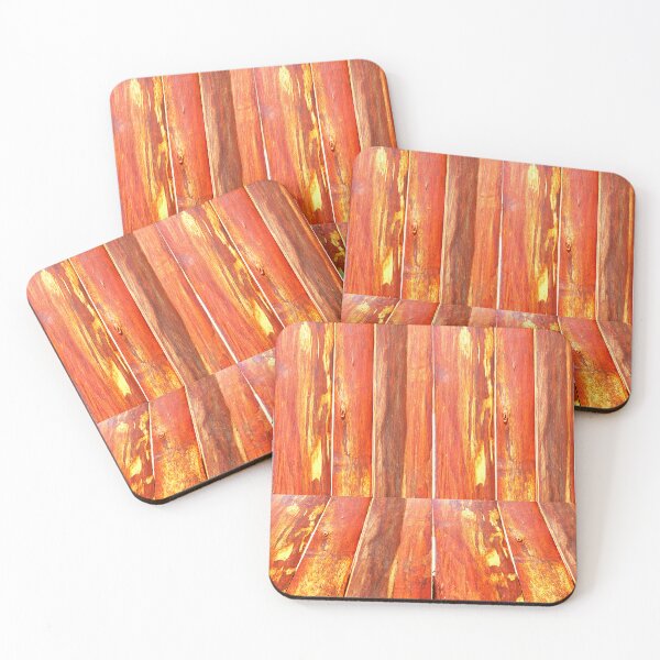 Item preview, Wooden Floor and Wall designed and sold by Javamba.