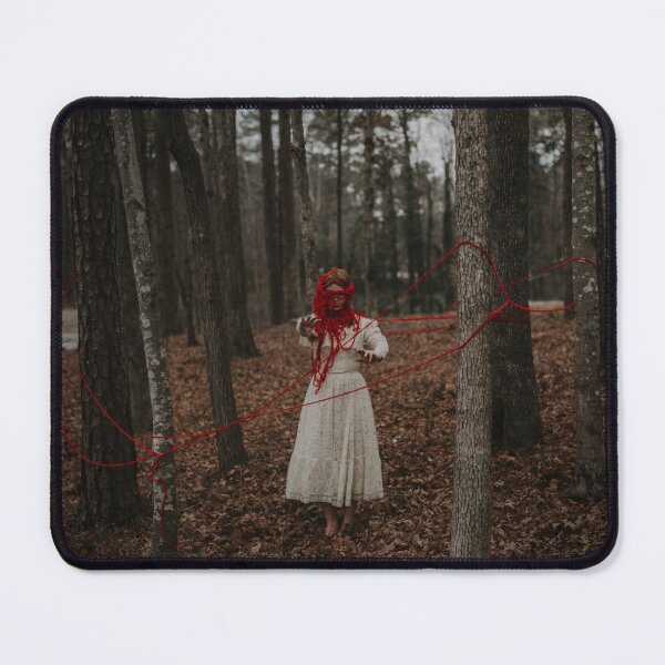 Item preview, Finders Keepers  designed and sold by Sabrina Fattal.