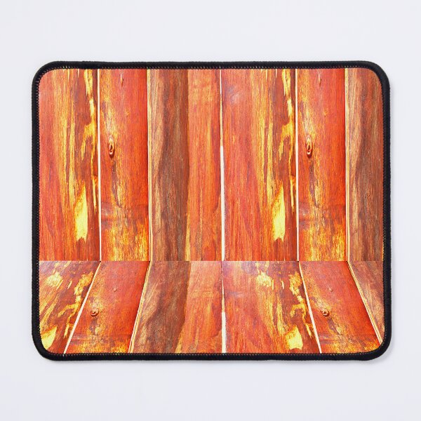 Item preview, Wooden Floor and Wall designed and sold by Javamba.