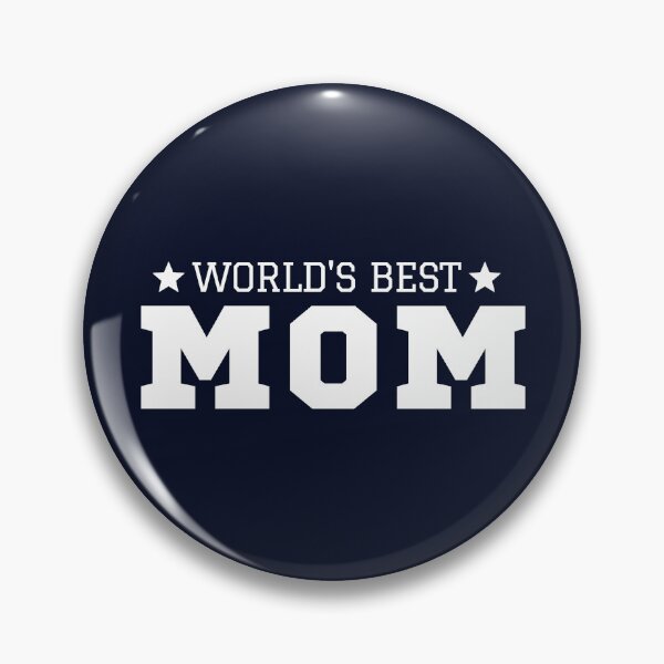 Artikelvorschau, Die beste Mutter der Welt entworfen und verkauft von JienChan26.