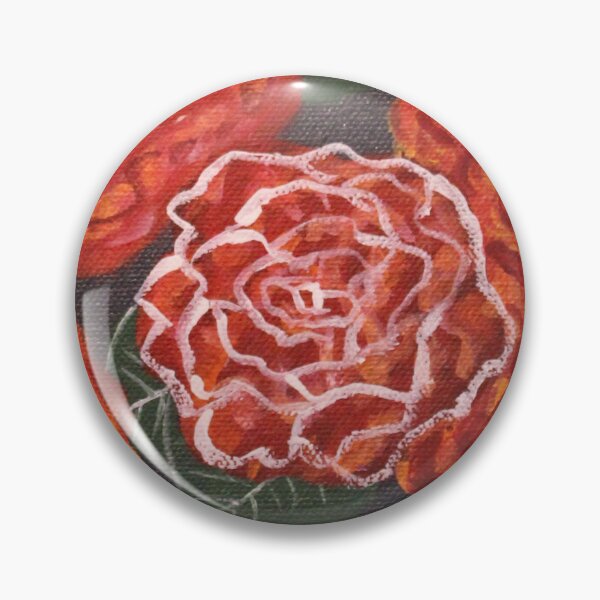 Item preview, Evening Hours designed and sold by natandthearts.
