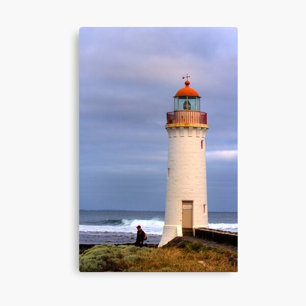 Item preview, Lighthouse. designed and sold by trevorb.
