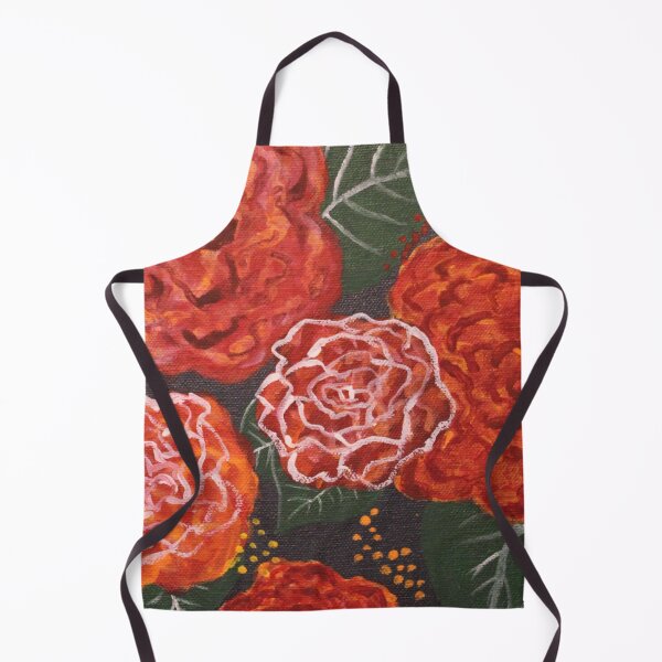 Item preview, Evening Hours designed and sold by natandthearts.
