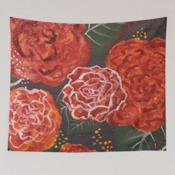Item preview, Evening Hours designed and sold by natandthearts.