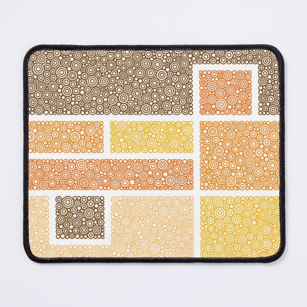 Item preview, Shades Of Orange designed and sold by Pierre Bernard Jr.