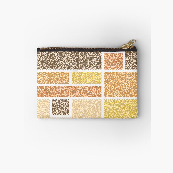 Item preview, Shades Of Orange designed and sold by Pierre Bernard Jr.