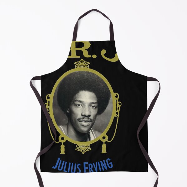 Item preview, DR J Essential  designed and sold by ErionnaLemairei.