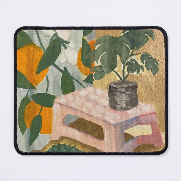 Item preview, The bathroom in my old apartment designed and sold by Milo Nikolas.