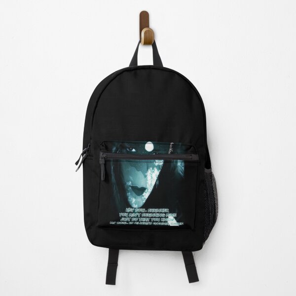 Item preview, Hey Soul Shrinker designed and sold by EARTH ANGEL 888.