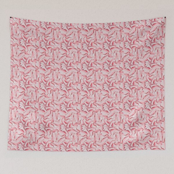 Item preview, Intricate Texture Pattern designed and sold by DFLC Prints.