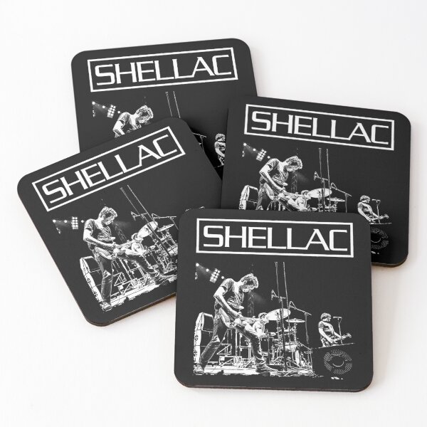 Item preview, Band Music Tour world tour designed and sold by ThienKimRF.