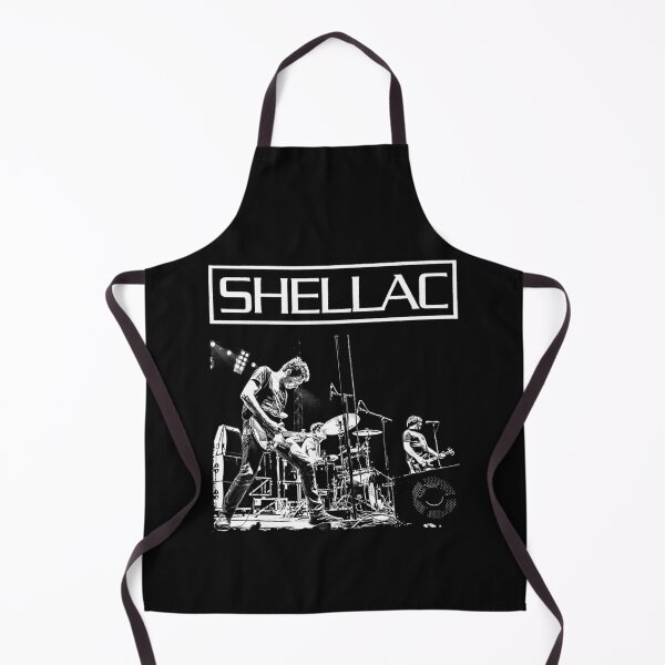 Item preview, Band Music Tour world tour designed and sold by ThienKimRF.
