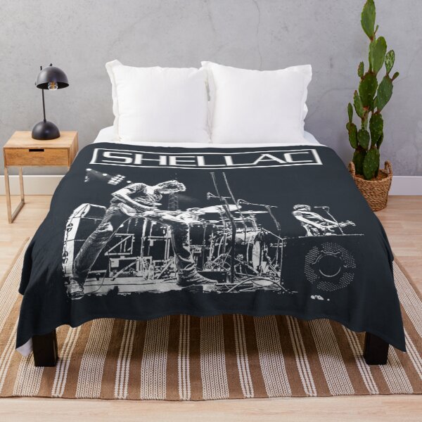 Item preview, Band Music Tour world tour designed and sold by ThienKimRF.