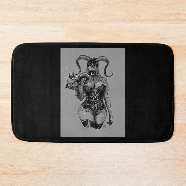 Item preview, Lilith   designed and sold by LukePar8287429.