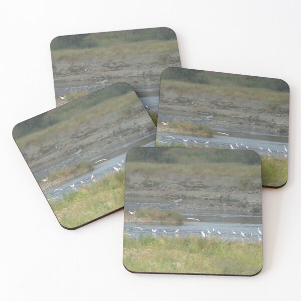 Item preview, Nature photo with birds designed and sold by MiaRose85.