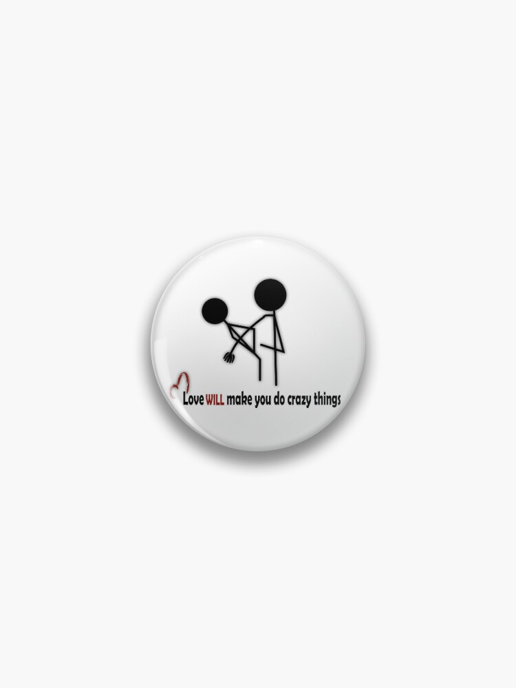 Pin on Things I love