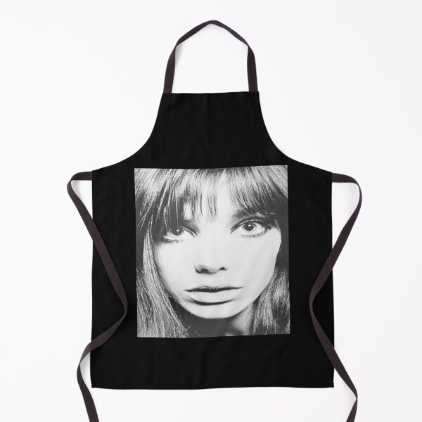 Item preview, BIRKIN premium designed and sold by ThienKimRF.