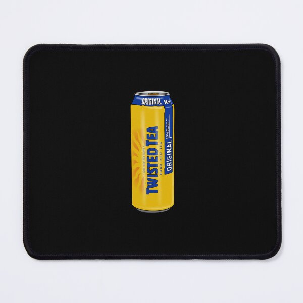 Item preview, Twisted Tea drink designed and sold by rameauzboga.