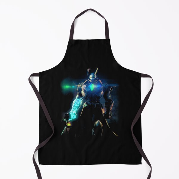 Item preview, Funny Man Paladins Gifts Movie Fans designed and sold by Howellmay1050.