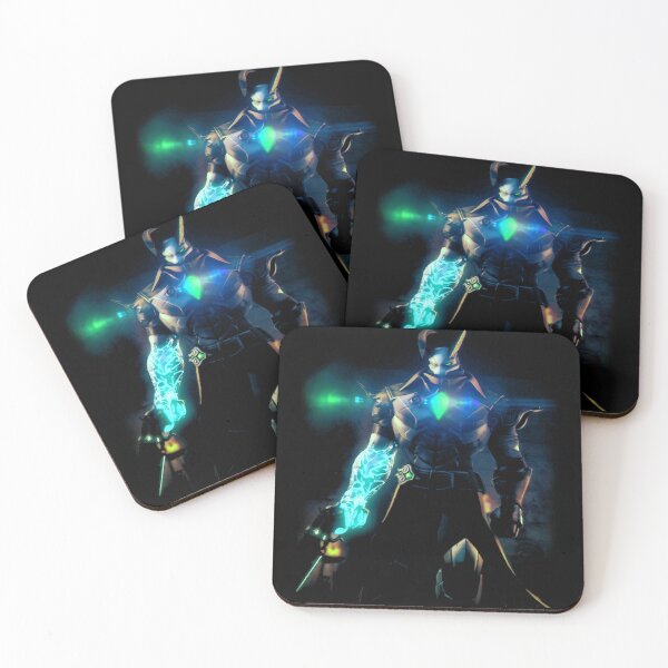 Item preview, Funny Man Paladins Gifts Movie Fans designed and sold by Howellmay1050.