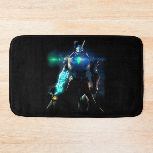 Item preview, Funny Man Paladins Gifts Movie Fans designed and sold by Howellmay1050.