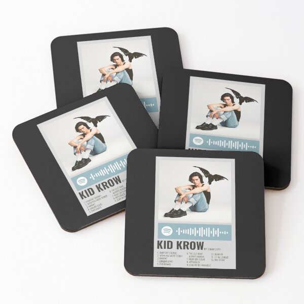 Item preview, Funny Men Kid Conan Awesome For Music Fan designed and sold by ThienKimRF.