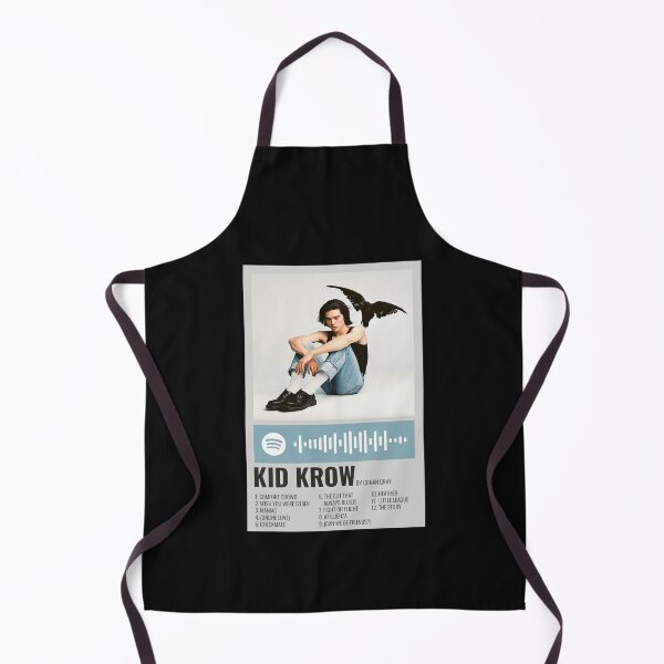 Item preview, Funny Men Kid Conan Awesome For Music Fan designed and sold by ThienKimRF.