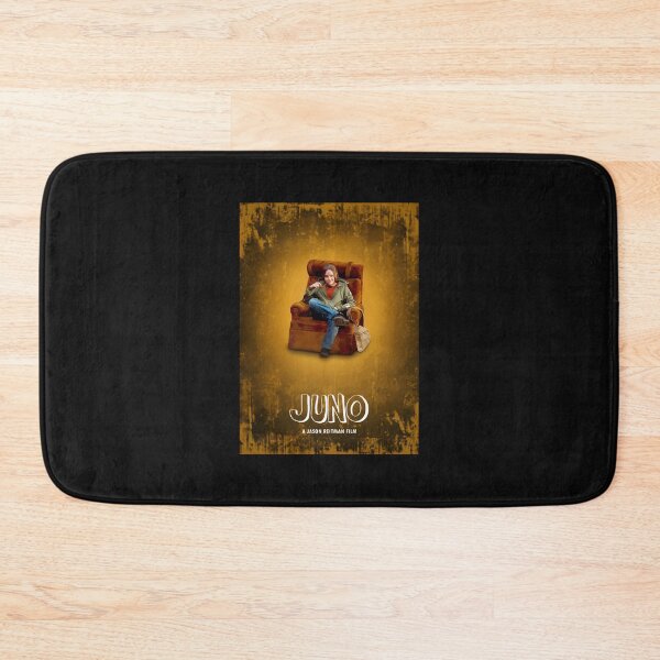 Item preview, Gift Vintage Juno Painting designed and sold by ThienKimRF.