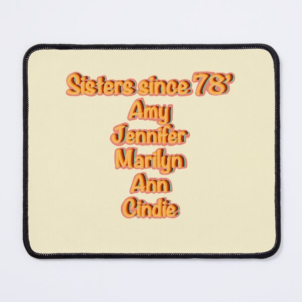 Item preview, SA founding 5 designed and sold by littleace20.