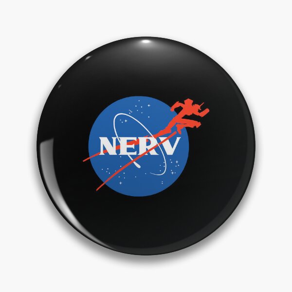 Item preview, Nerve Aeronautics  designed and sold by PaulHen8262900.
