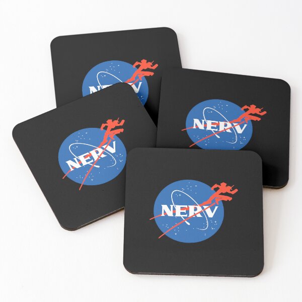 Item preview, Nerve Aeronautics  designed and sold by PaulHen8262900.