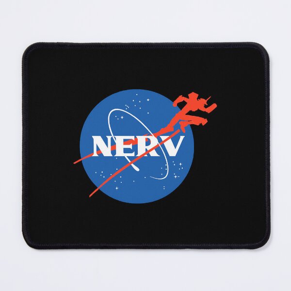 Item preview, Nerve Aeronautics  designed and sold by PaulHen8262900.