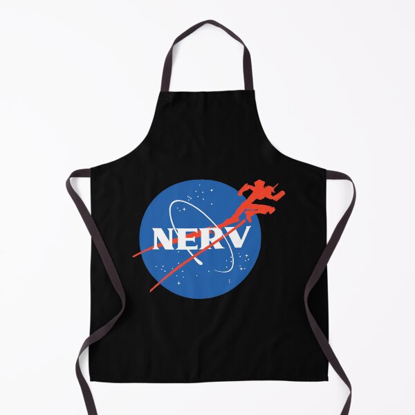 Item preview, Nerve Aeronautics designed and sold by PaulHen8262900.