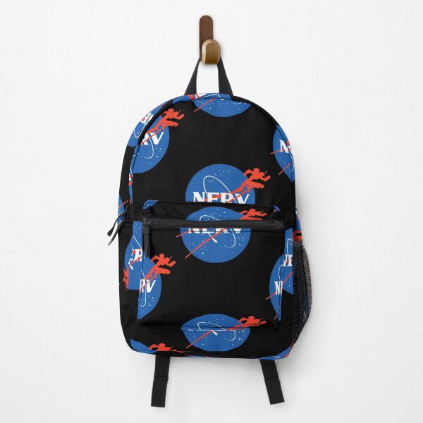 Item preview, Nerve Aeronautics designed and sold by PaulHen8262900.