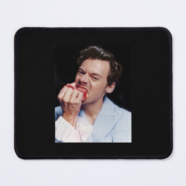 Item preview, Harry for Variety designed and sold by ThienKimRF.