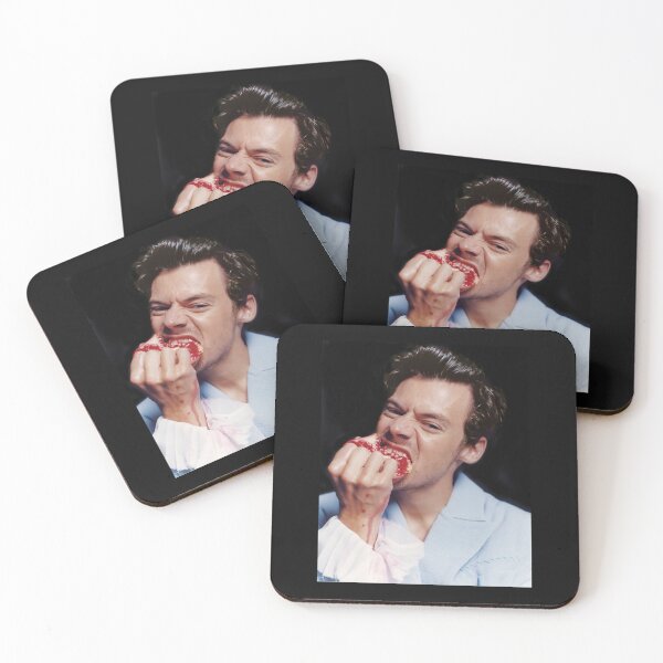 Item preview, Harry for Variety designed and sold by ThienKimRF.