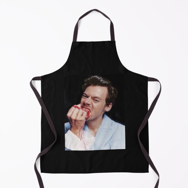 Item preview, Harry for Variety designed and sold by ThienKimRF.