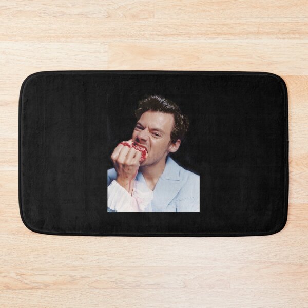 Item preview, Harry for Variety designed and sold by ThienKimRF.