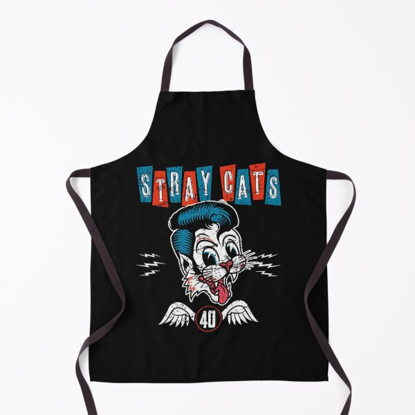 Item preview, Oblivious To The City designed and sold by ThienKimRF.