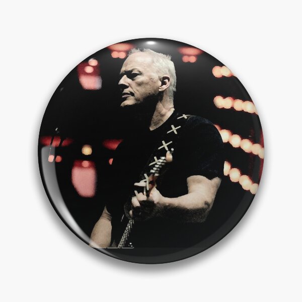 Artikelvorschau, Gilmour-Klassiker entworfen und verkauft von AmbroseWilliam.
