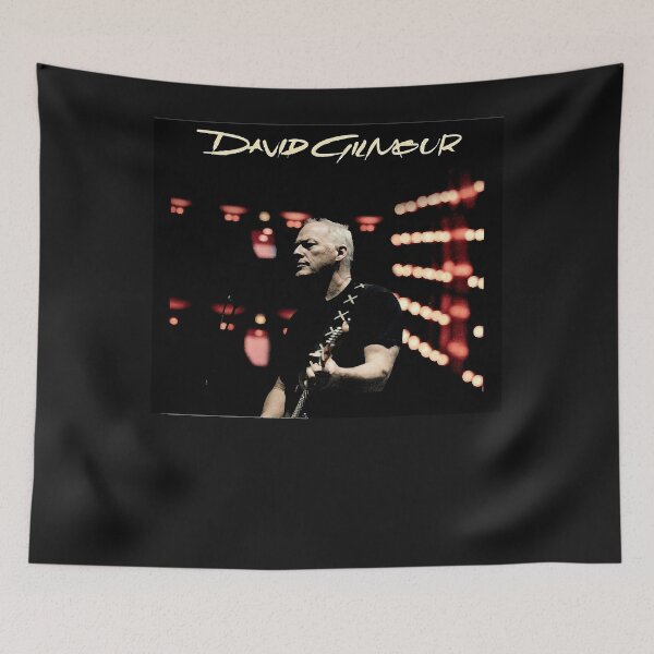 Item preview, gilmour Classic  designed and sold by AmbroseWilliam.