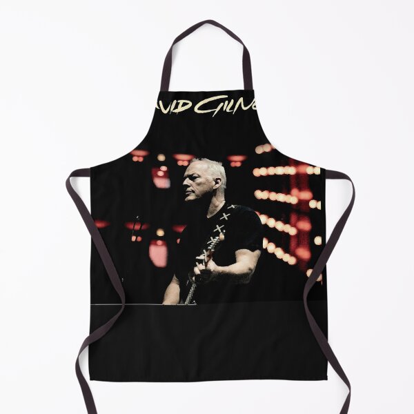 Item preview, gilmour Classic designed and sold by AmbroseWilliam.